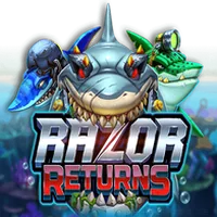 Razor Returns