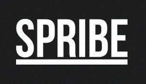 Spribe